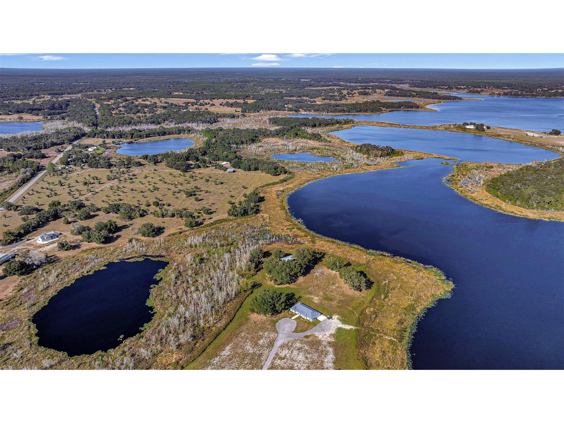 13800 County Road 450 Umatilla FL 32784 L4960577 image7