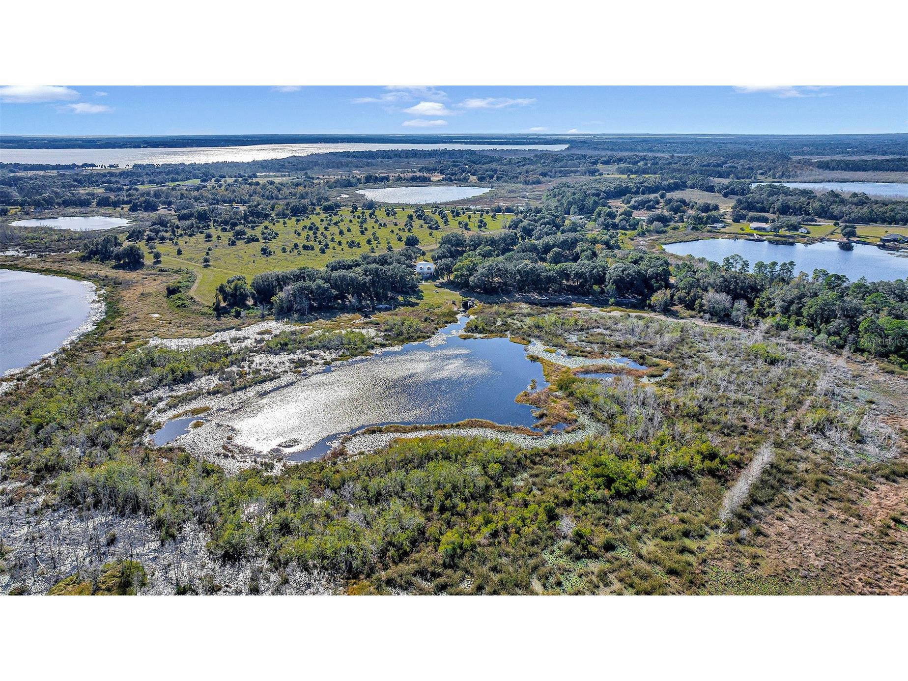 13800 County Road 450 Umatilla FL 32784 L4960577 image8
