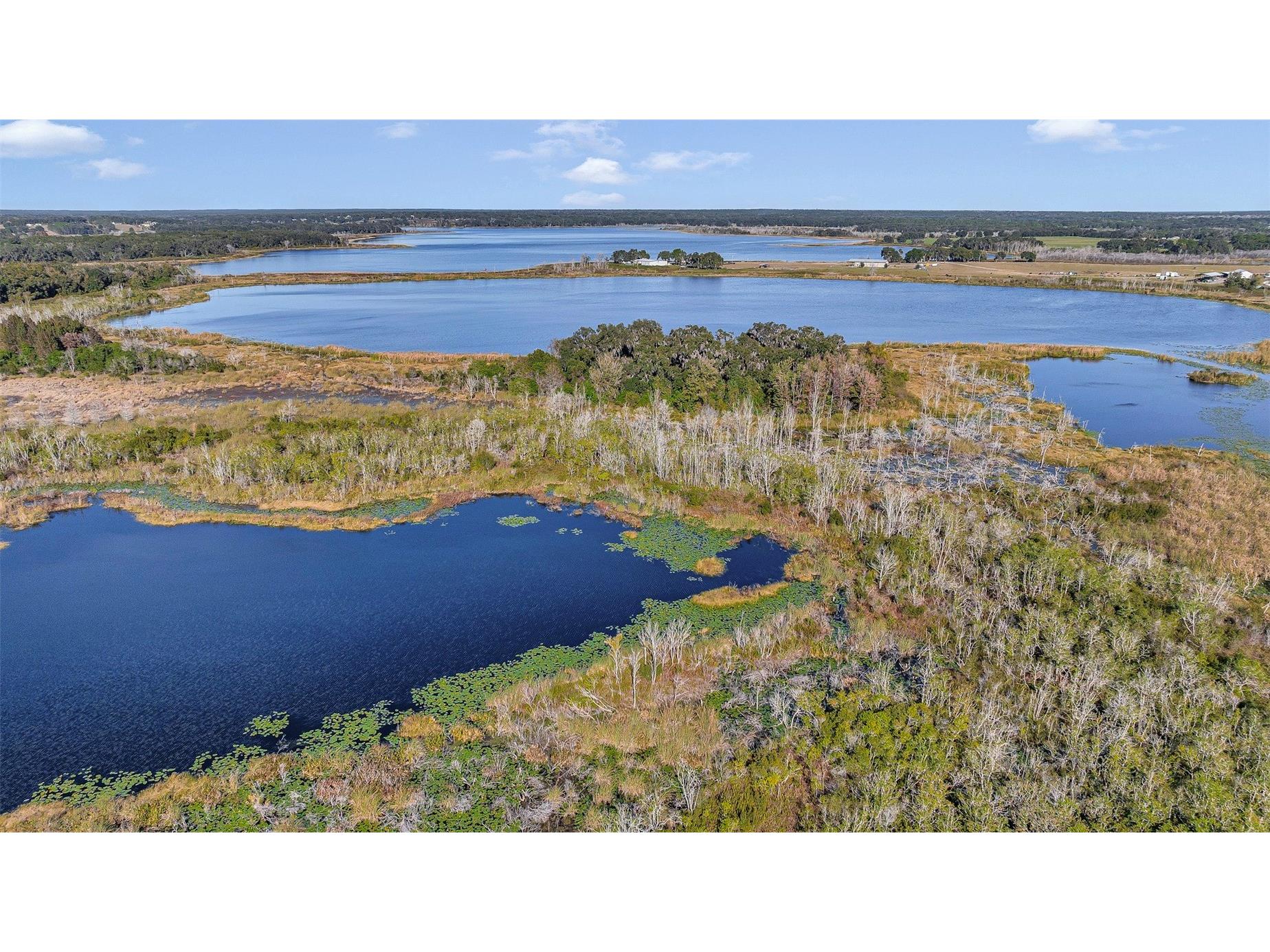 13800 County Road 450 Umatilla FL 32784 L4960577 image9