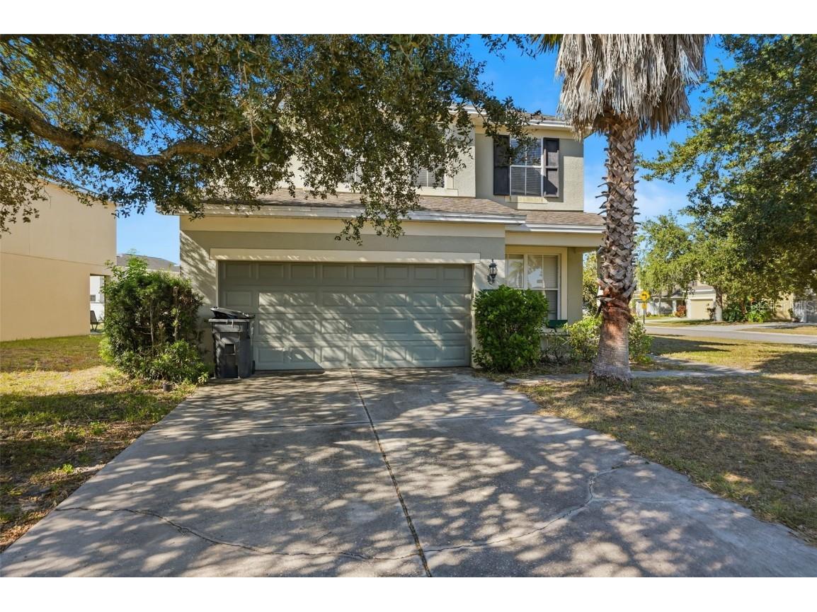 13800 Crater Circle Hudson FL 34669 TB8447122 image1