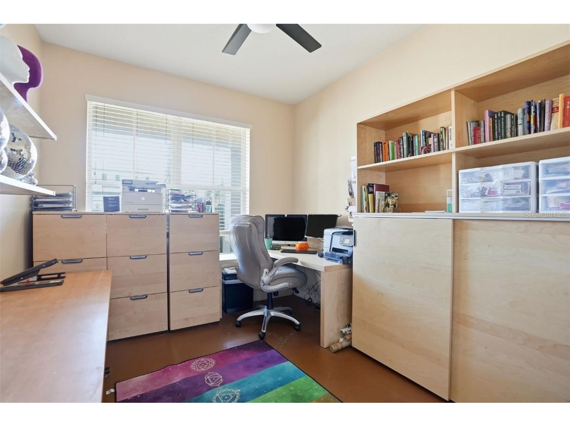 13800 Crater Circle Hudson FL 34669 TB8447122 image10