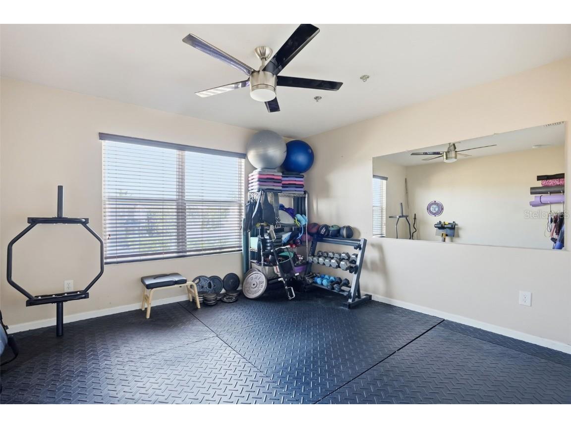 13800 Crater Circle Hudson FL 34669 TB8447122 image11