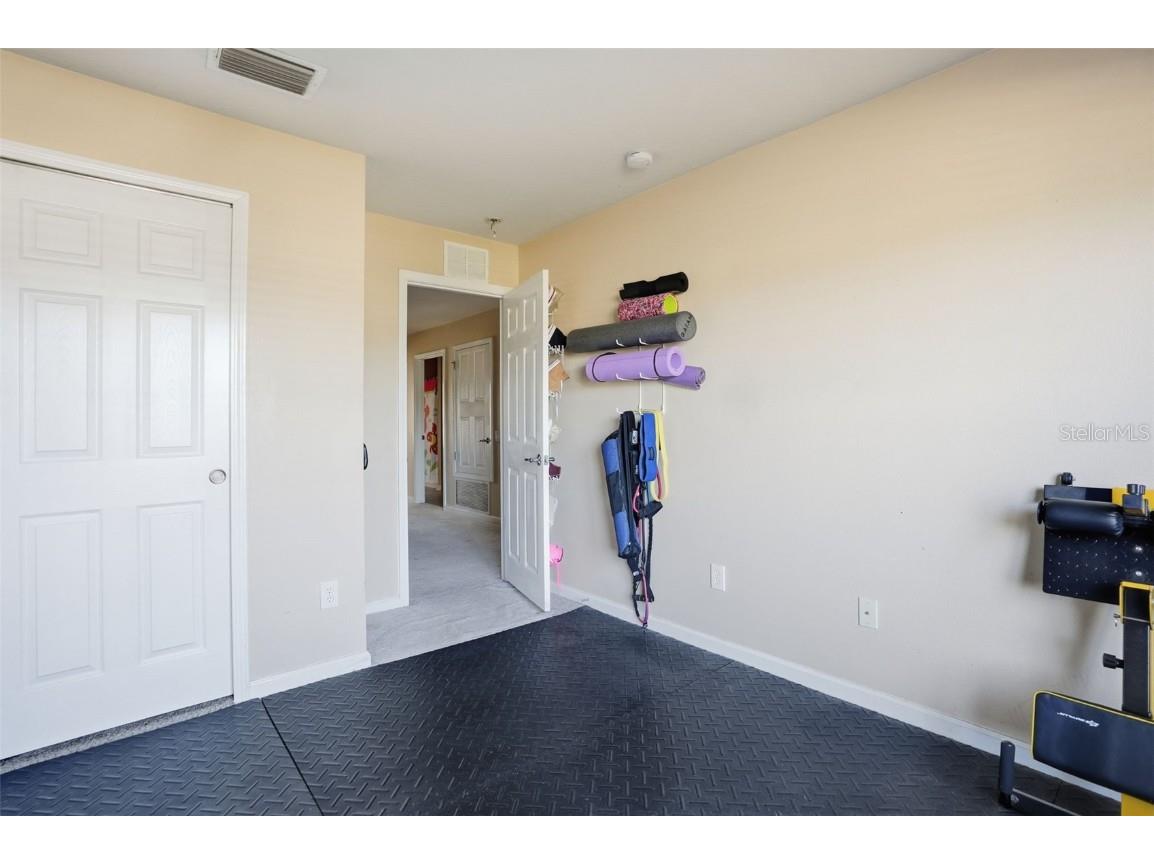 13800 Crater Circle Hudson FL 34669 TB8447122 image12