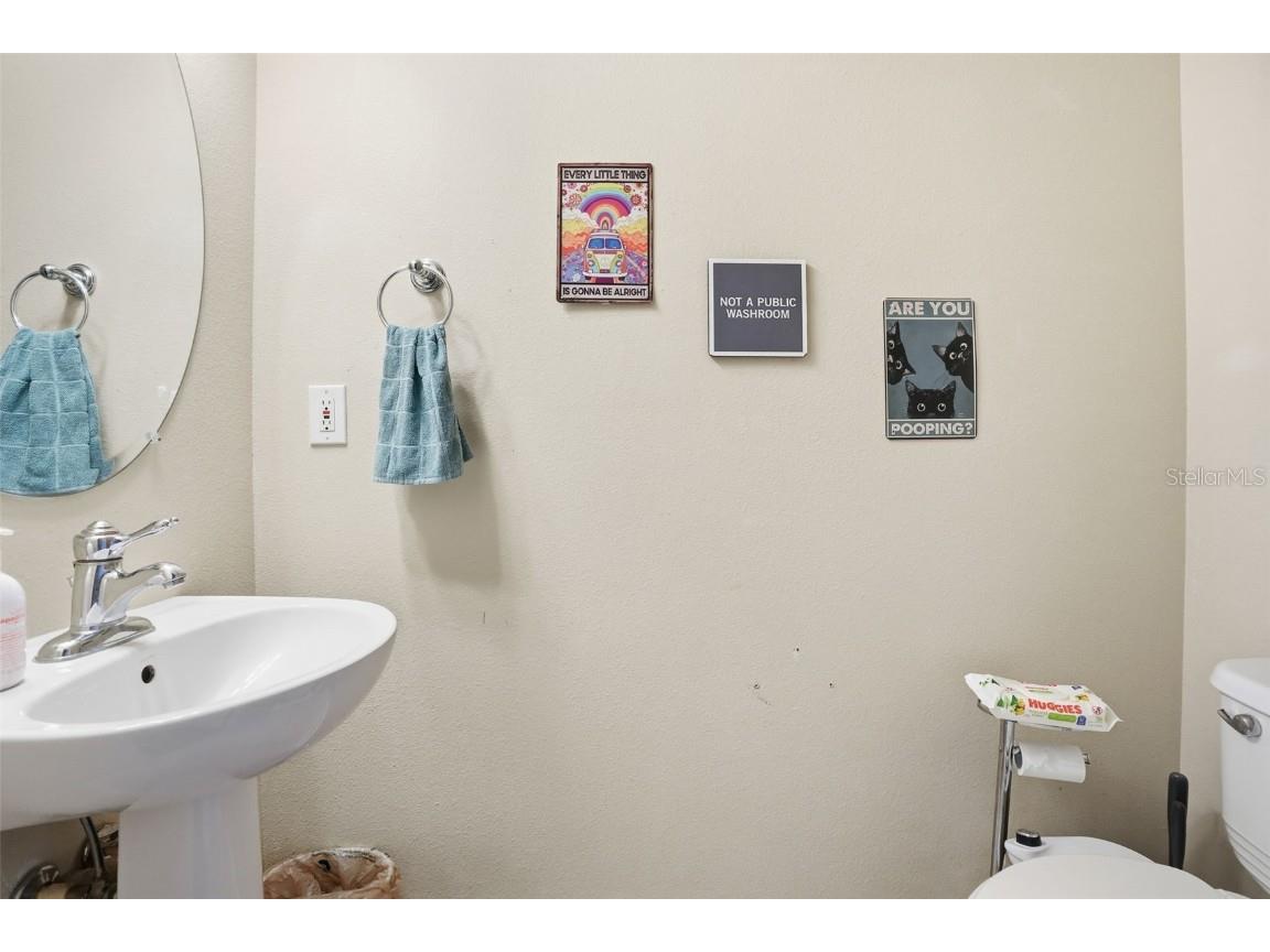 13800 Crater Circle Hudson FL 34669 TB8447122 image13