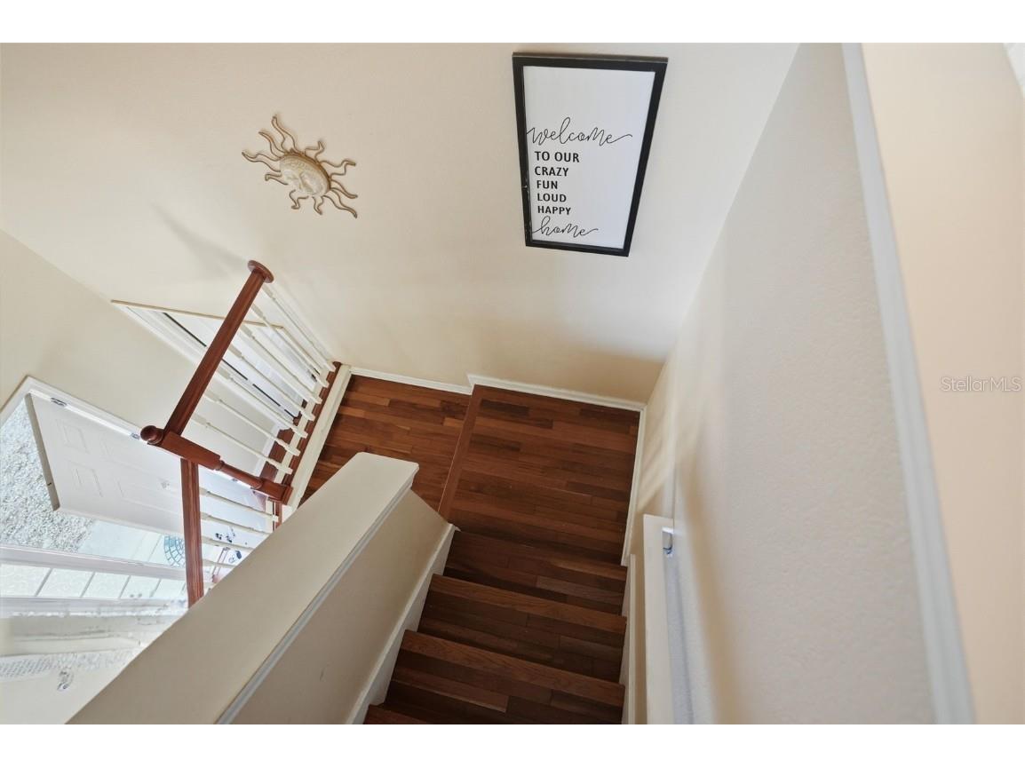 13800 Crater Circle Hudson FL 34669 TB8447122 image14