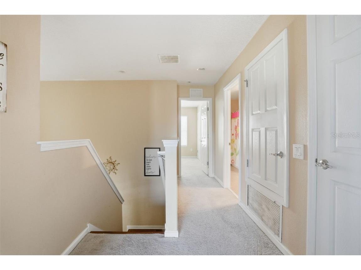 13800 Crater Circle Hudson FL 34669 TB8447122 image15