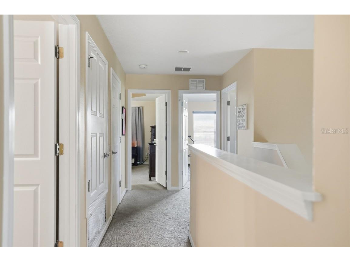 13800 Crater Circle Hudson FL 34669 TB8447122 image16