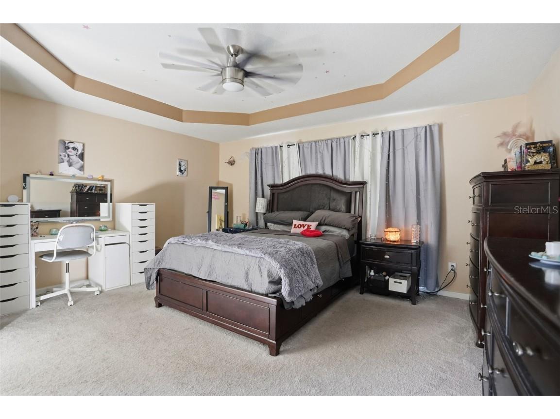 13800 Crater Circle Hudson FL 34669 TB8447122 image17