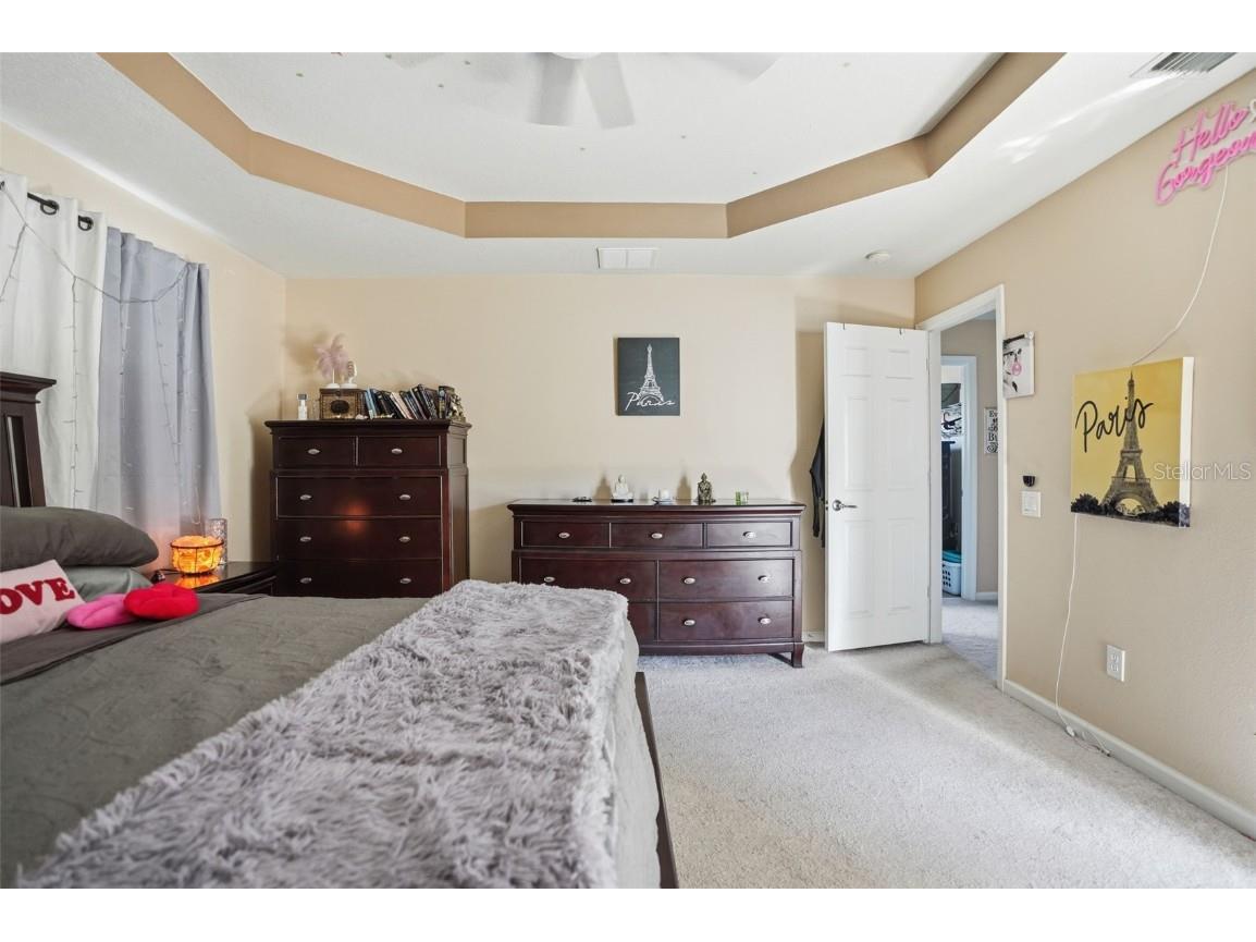 13800 Crater Circle Hudson FL 34669 TB8447122 image18