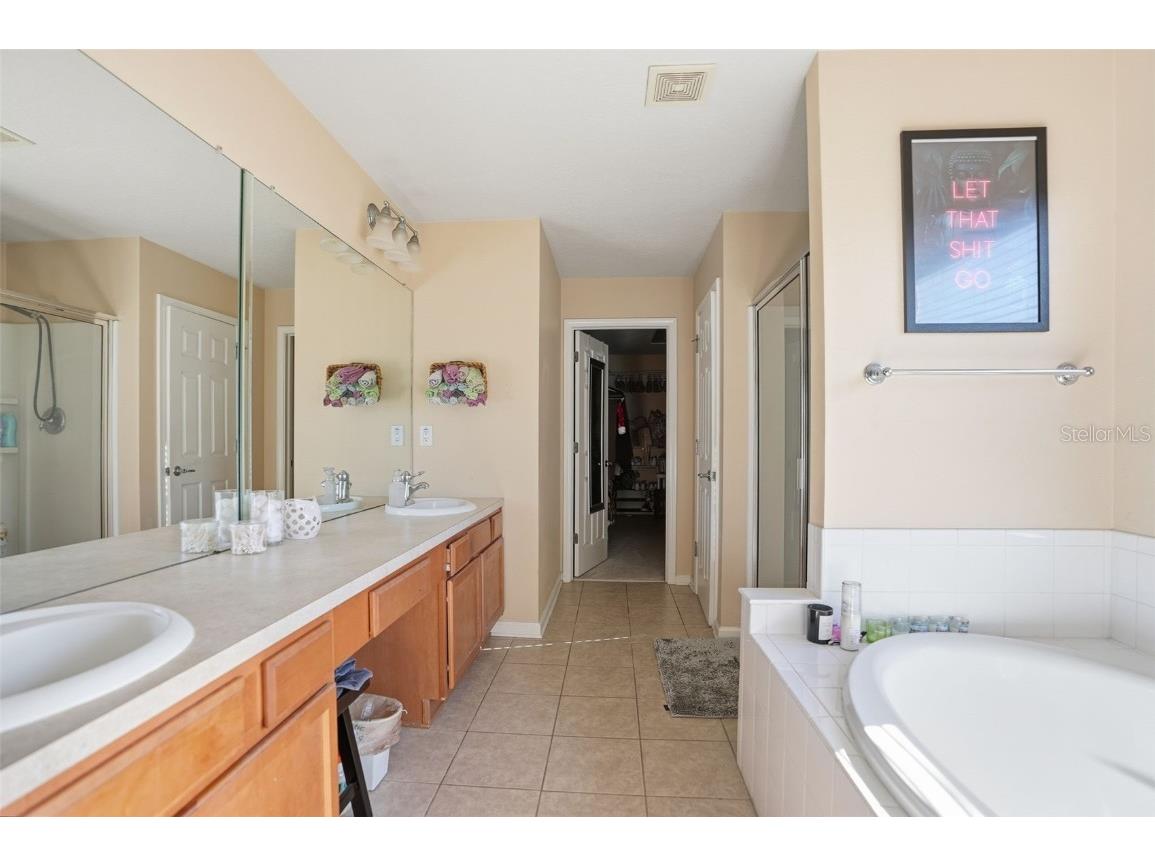 13800 Crater Circle Hudson FL 34669 TB8447122 image19