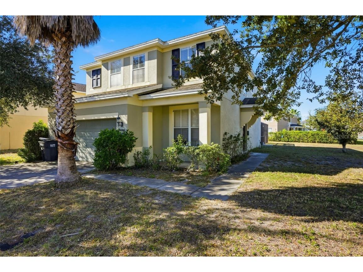 13800 Crater Circle Hudson FL 34669 TB8447122 image2