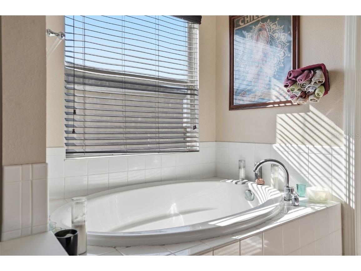 13800 Crater Circle Hudson FL 34669 TB8447122 image20