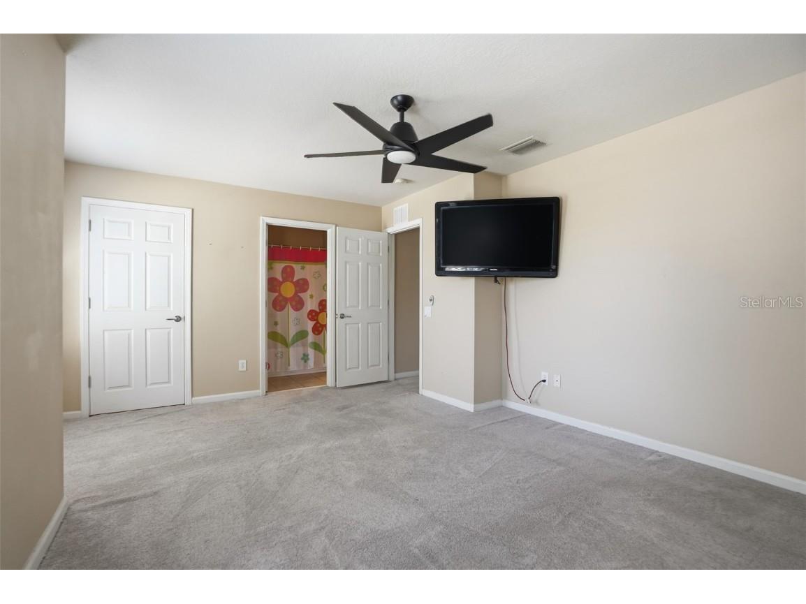 13800 Crater Circle Hudson FL 34669 TB8447122 image22