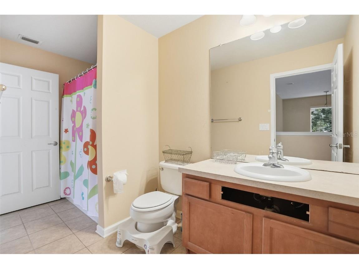 13800 Crater Circle Hudson FL 34669 TB8447122 image23