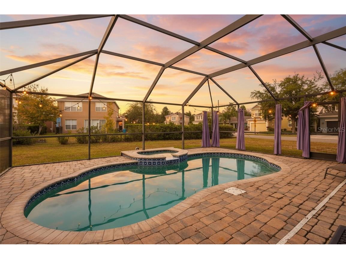 13800 Crater Circle Hudson FL 34669 TB8447122 image25