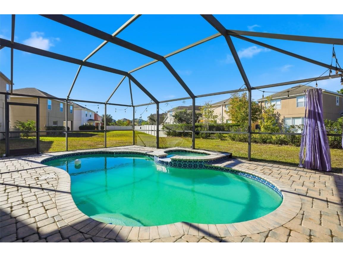 13800 Crater Circle Hudson FL 34669 TB8447122 image26