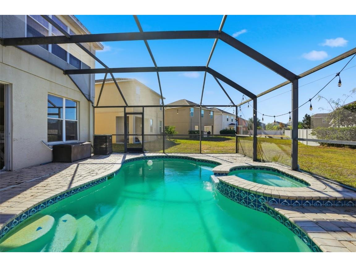 13800 Crater Circle Hudson FL 34669 TB8447122 image27