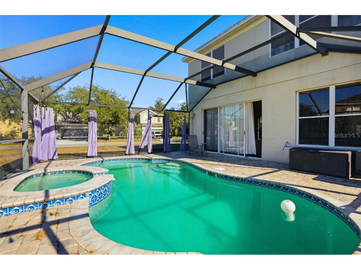 13800 Crater Circle Hudson FL 34669 TB8447122 image28