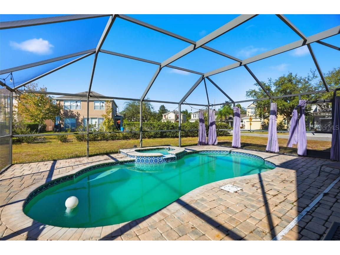 13800 Crater Circle Hudson FL 34669 TB8447122 image29