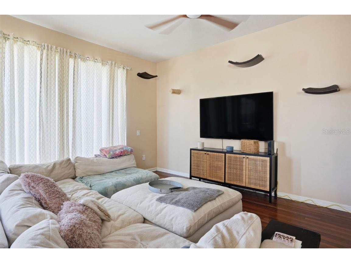 13800 Crater Circle Hudson FL 34669 TB8447122 image3