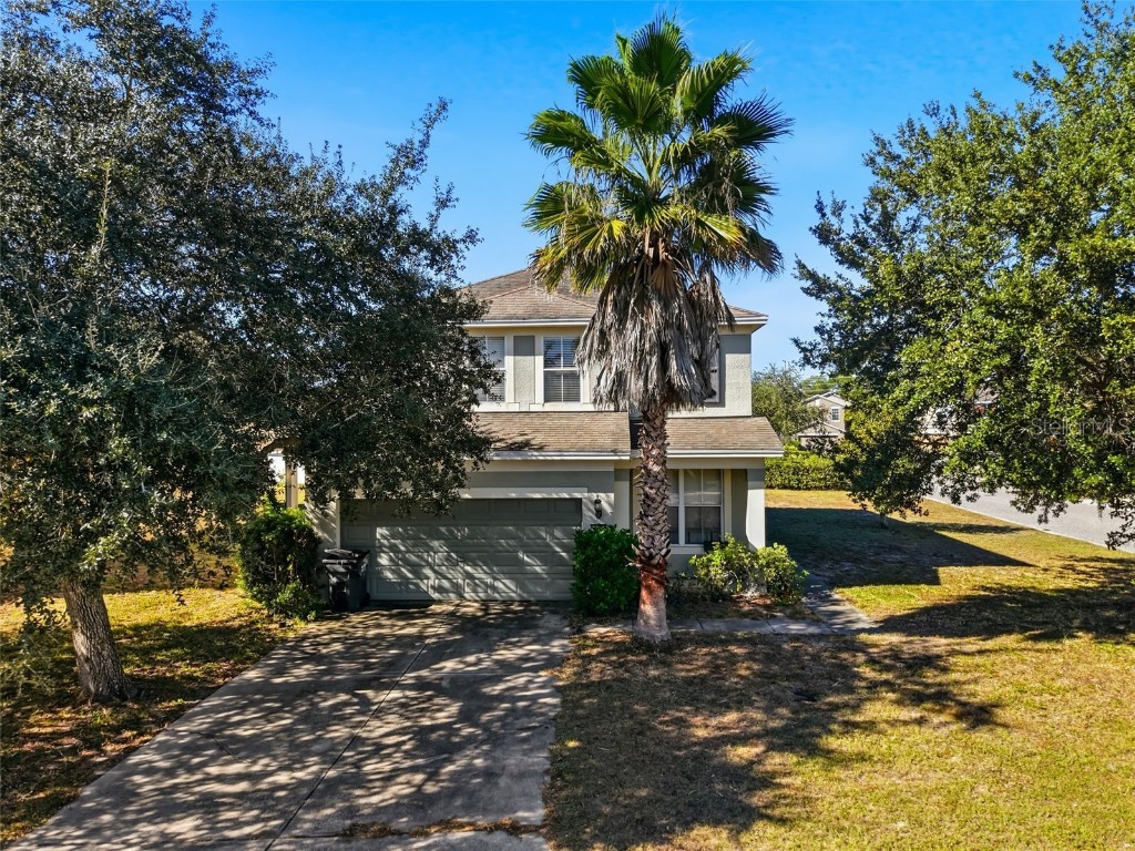 13800 Crater Circle Hudson FL 34669 TB8447122 image30