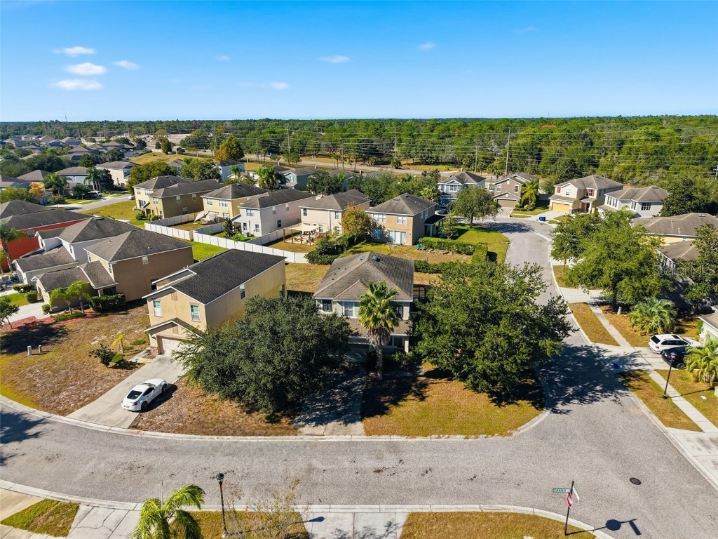 13800 Crater Circle Hudson FL 34669 TB8447122 image31