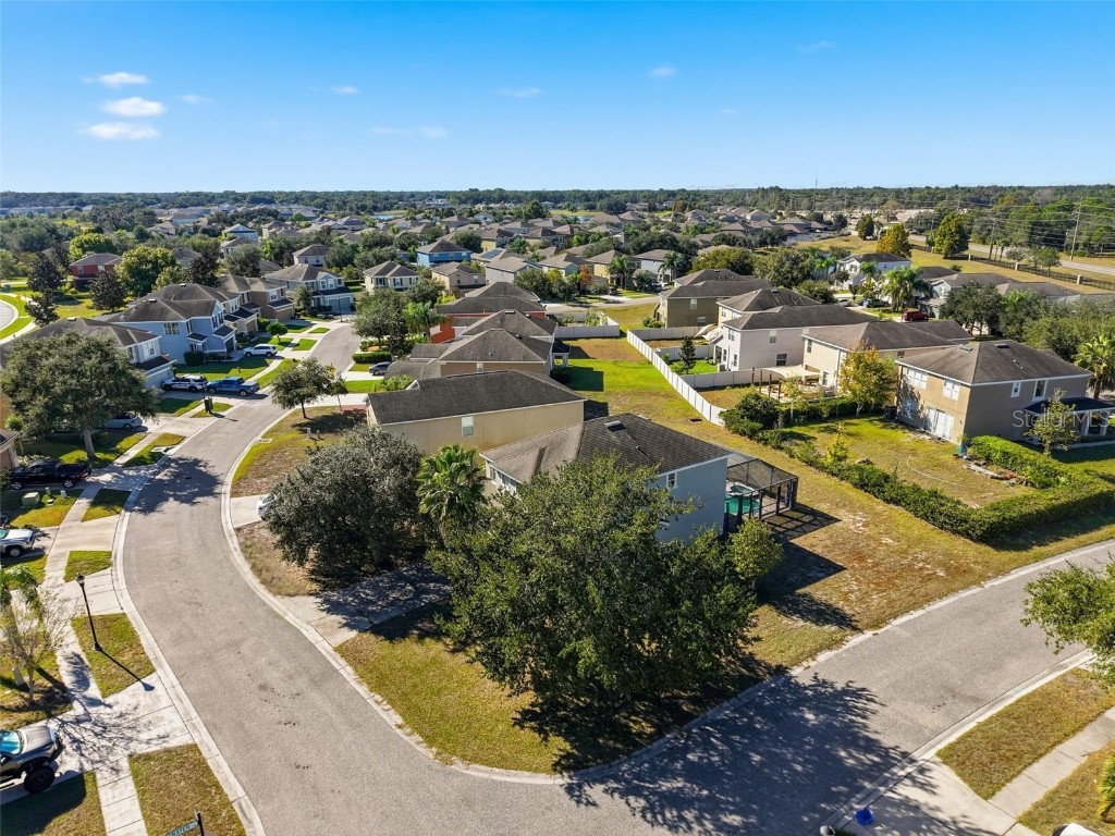 13800 Crater Circle Hudson FL 34669 TB8447122 image32