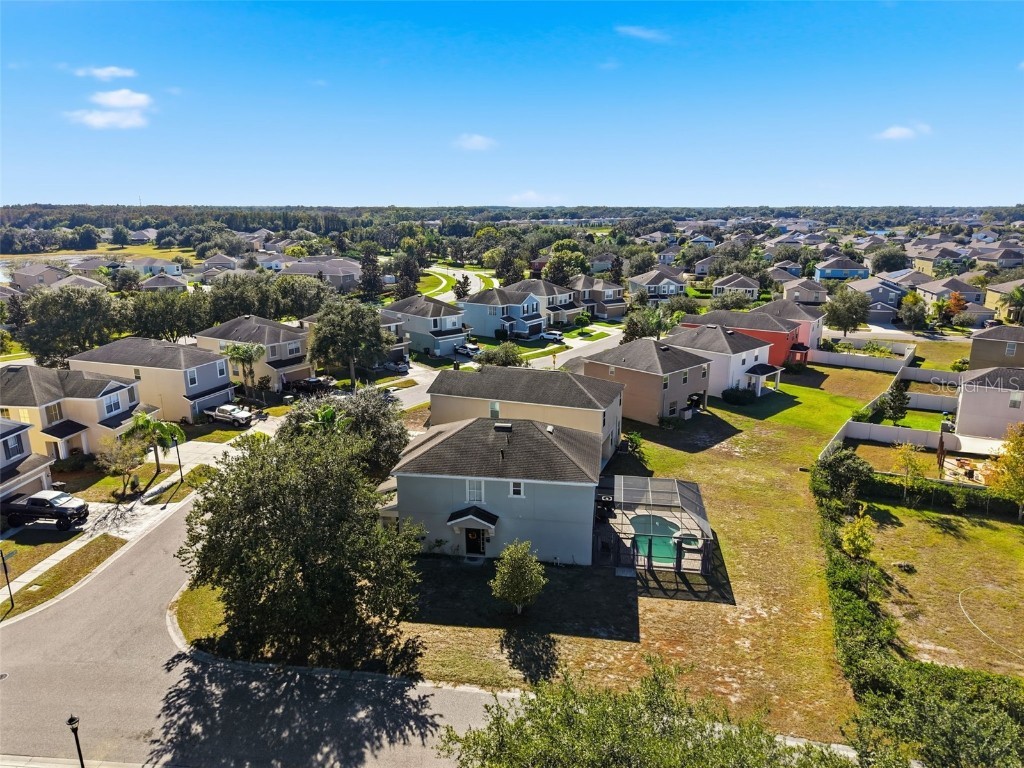 13800 Crater Circle Hudson FL 34669 TB8447122 image33