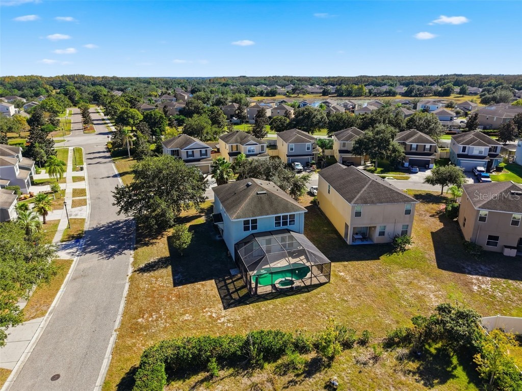 13800 Crater Circle Hudson FL 34669 TB8447122 image34