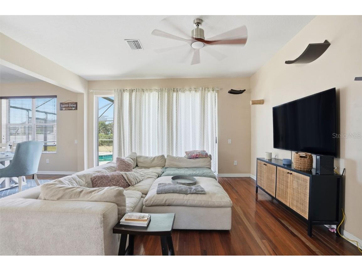 13800 Crater Circle Hudson FL 34669 TB8447122 image4