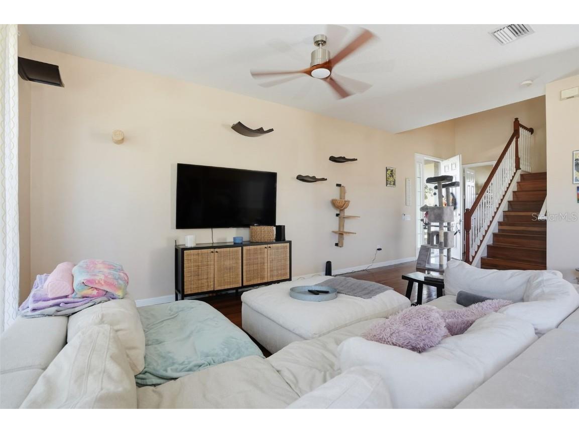 13800 Crater Circle Hudson FL 34669 TB8447122 image5