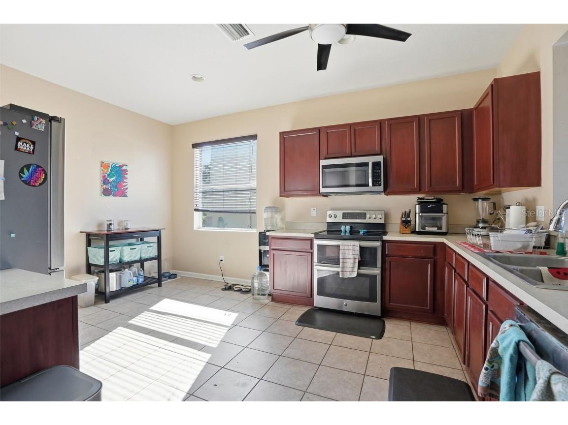 13800 Crater Circle Hudson FL 34669 TB8447122 image6