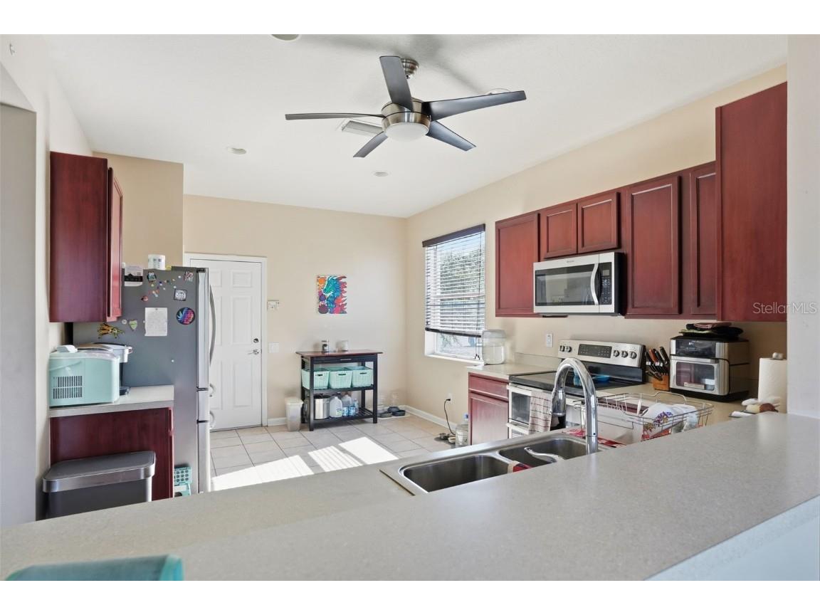 13800 Crater Circle Hudson FL 34669 TB8447122 image7