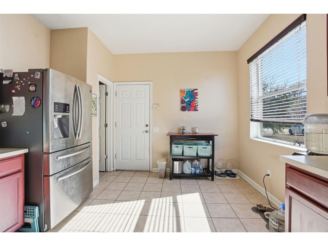 13800 Crater Circle Hudson FL 34669 TB8447122 image8