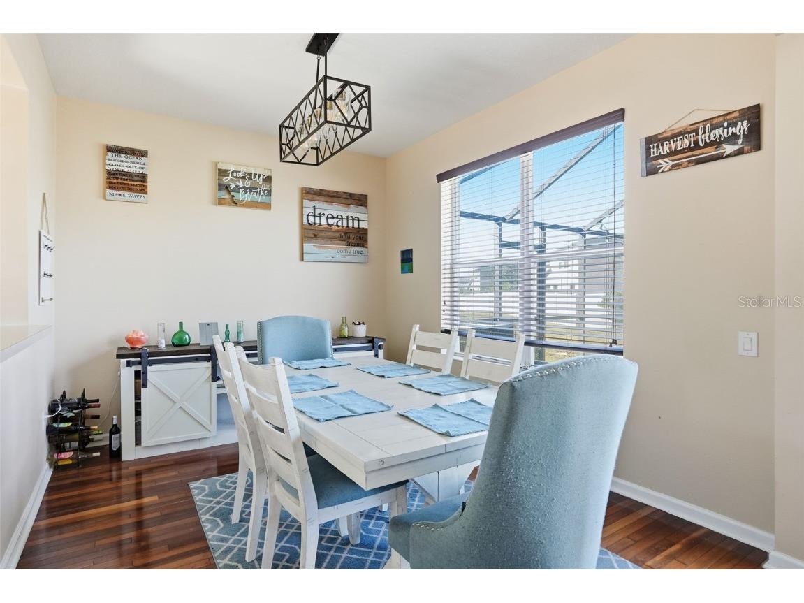 13800 Crater Circle Hudson FL 34669 TB8447122 image9