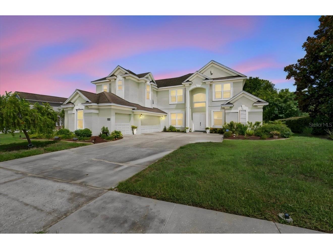13800 Crest Lake Drive Hudson FL 34669 W7887599 image1