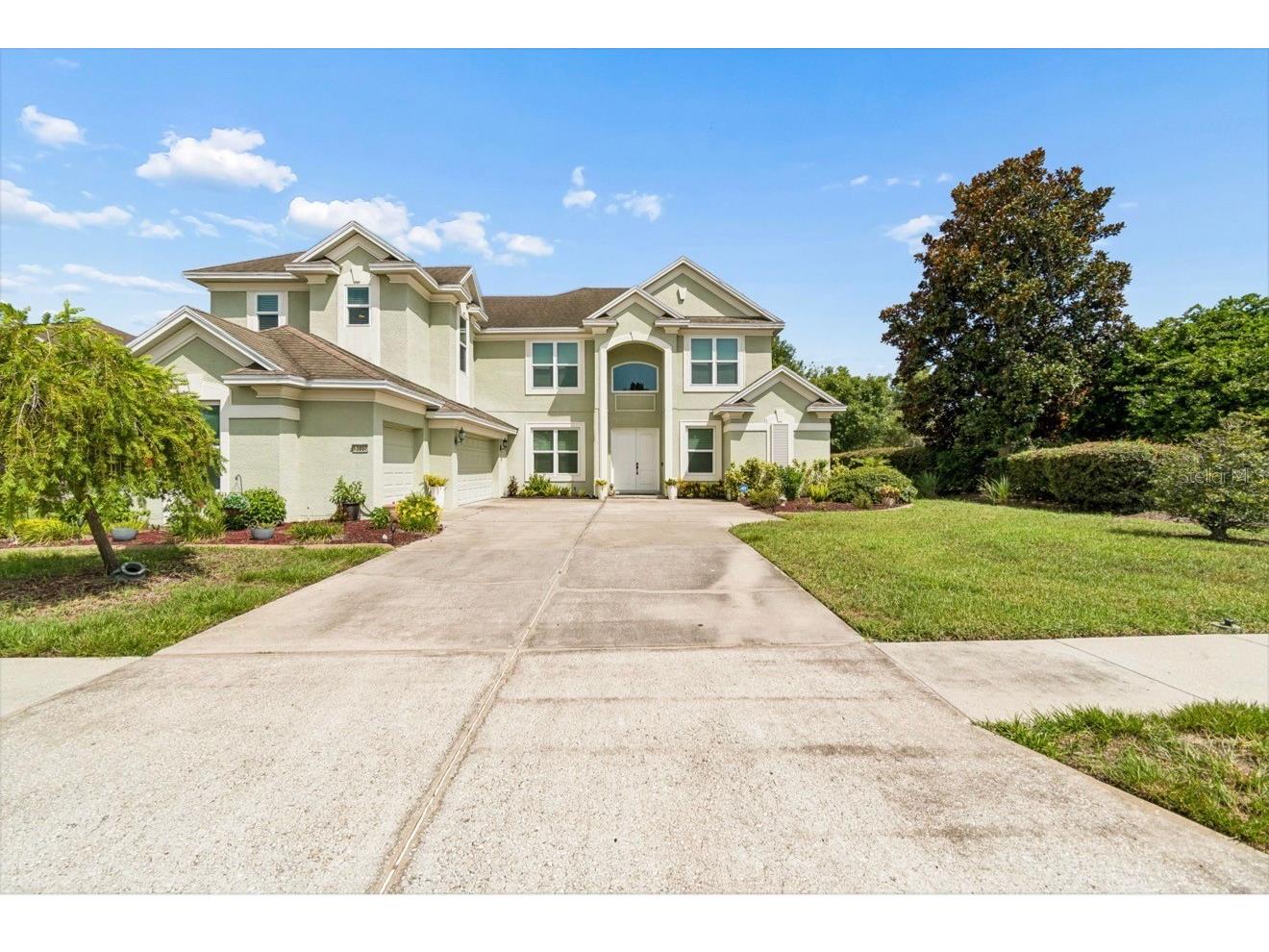 13800 Crest Lake Drive Hudson FL 34669 W7887599 image10