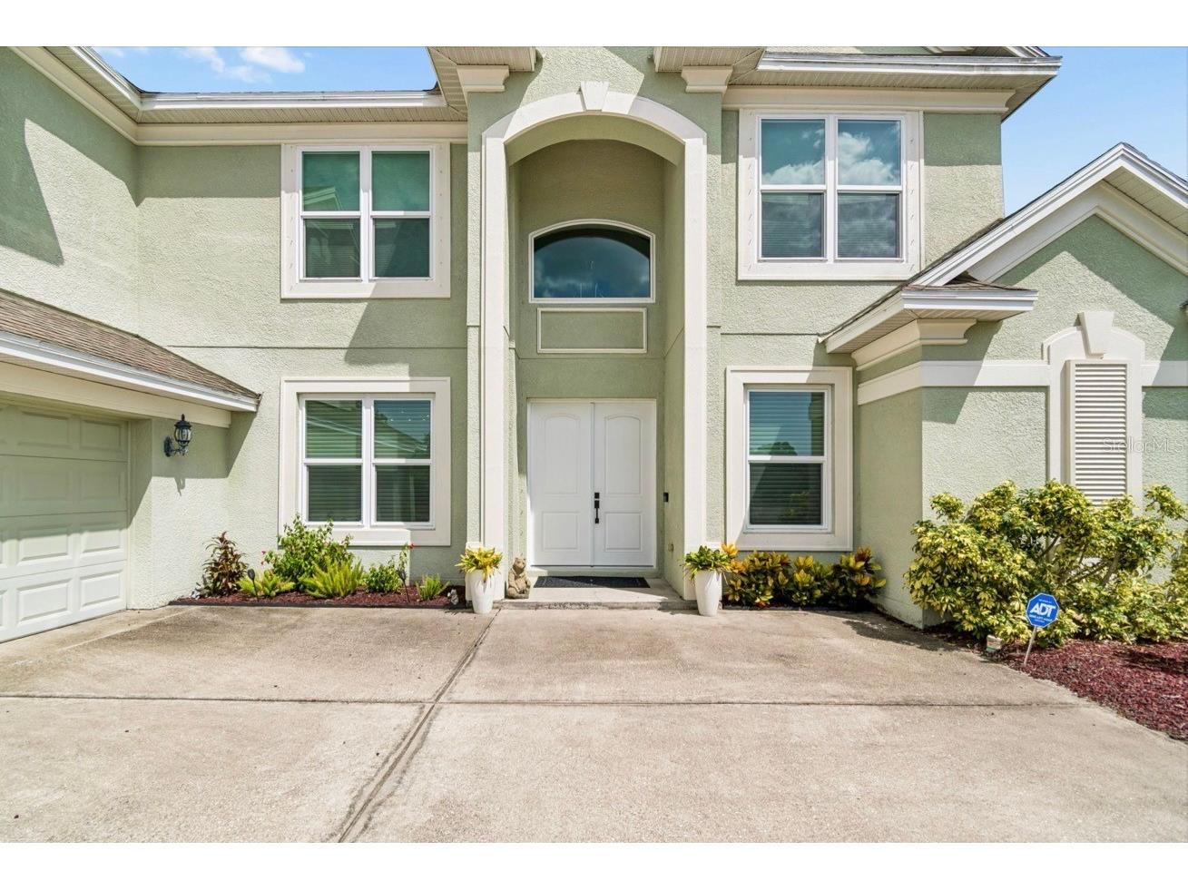13800 Crest Lake Drive Hudson FL 34669 W7887599 image11