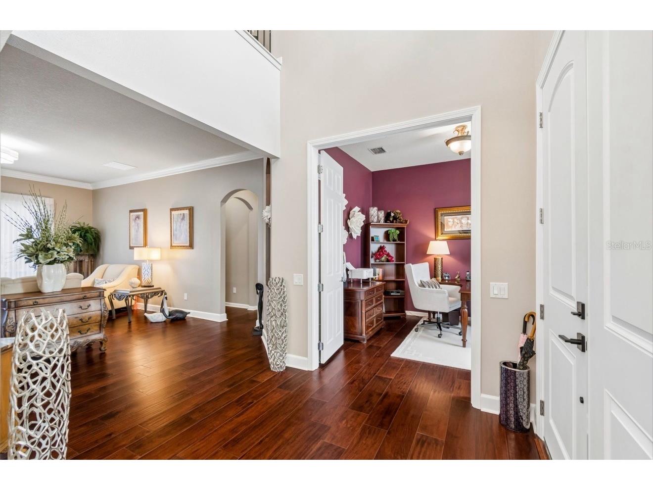 13800 Crest Lake Drive Hudson FL 34669 W7887599 image12