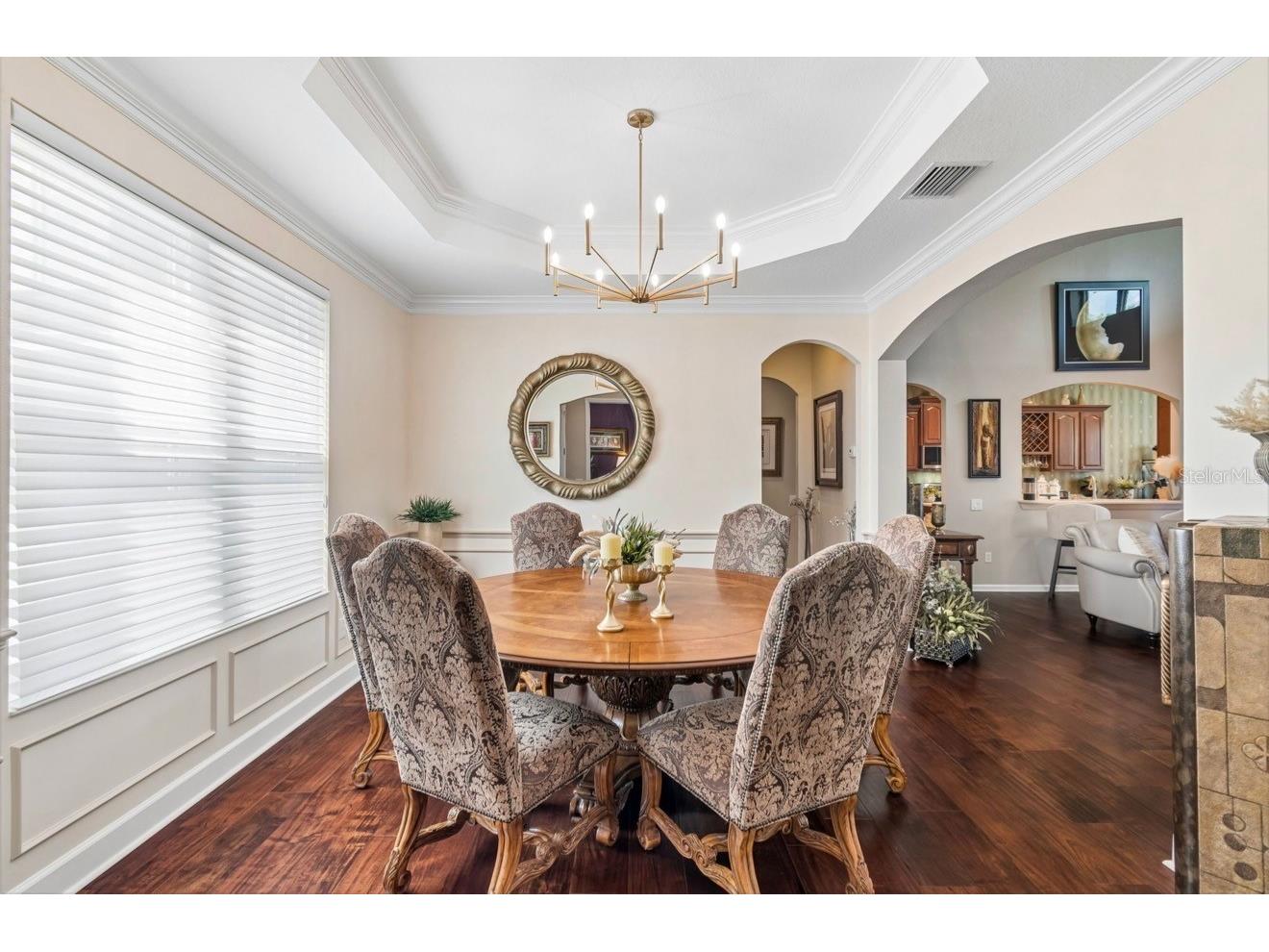 13800 Crest Lake Drive Hudson FL 34669 W7887599 image13