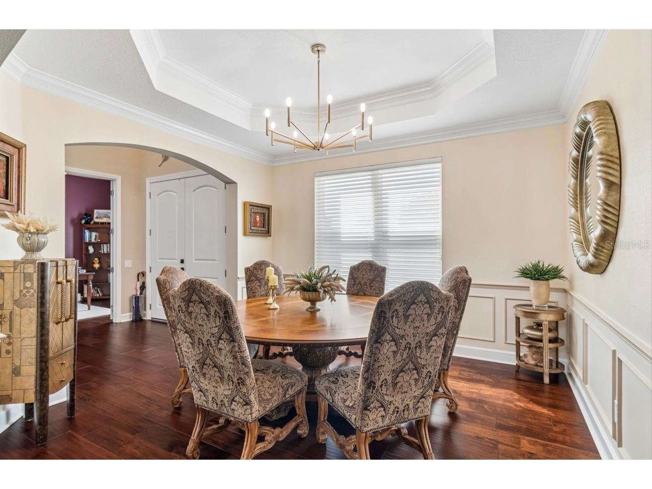 13800 Crest Lake Drive Hudson FL 34669 W7887599 image14