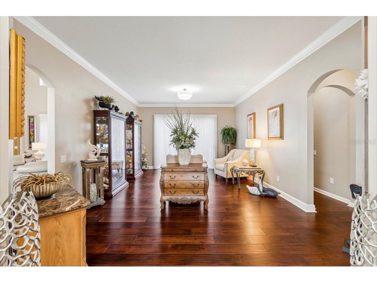 13800 Crest Lake Drive Hudson FL 34669 W7887599 image15