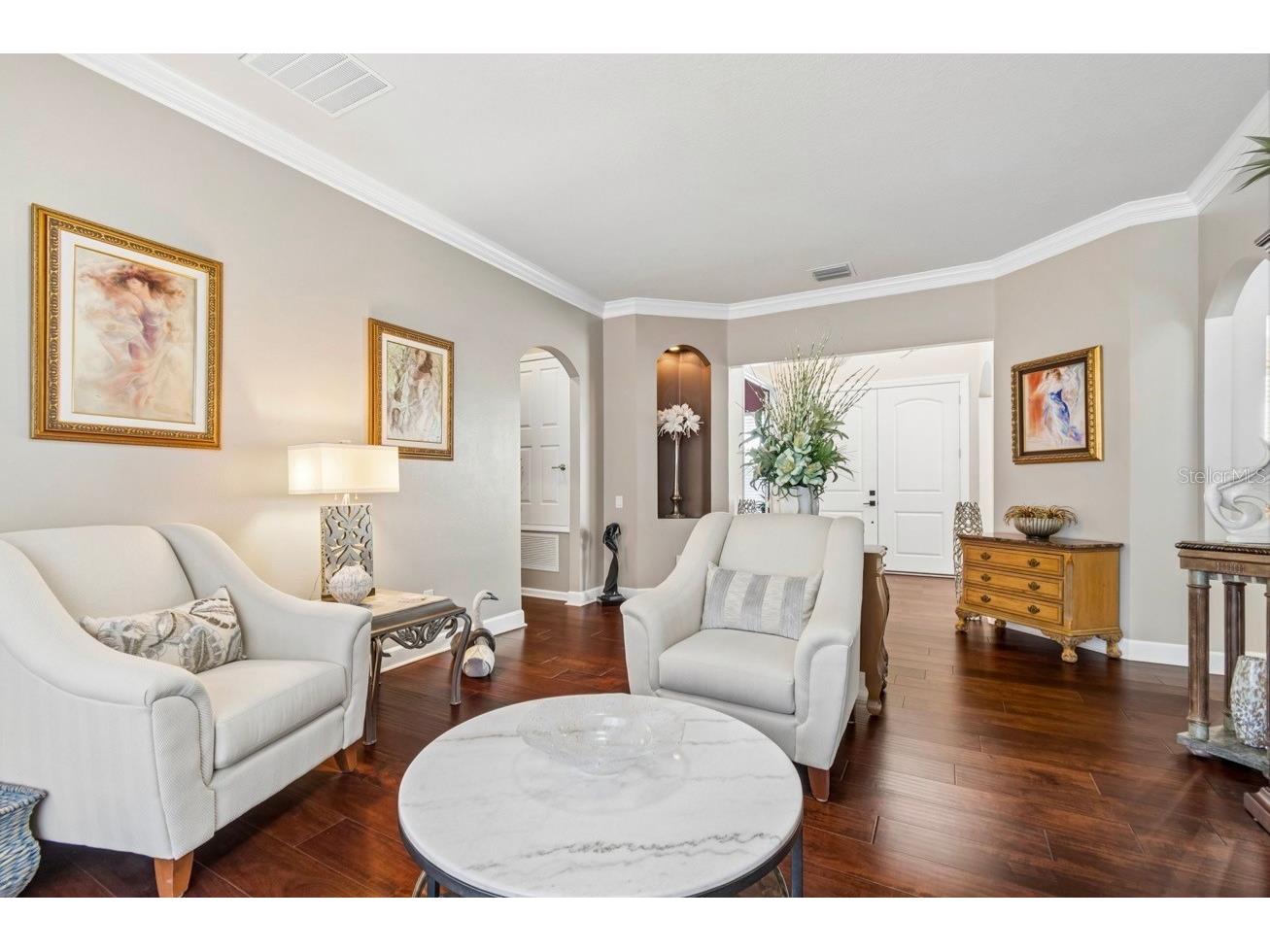 13800 Crest Lake Drive Hudson FL 34669 W7887599 image17