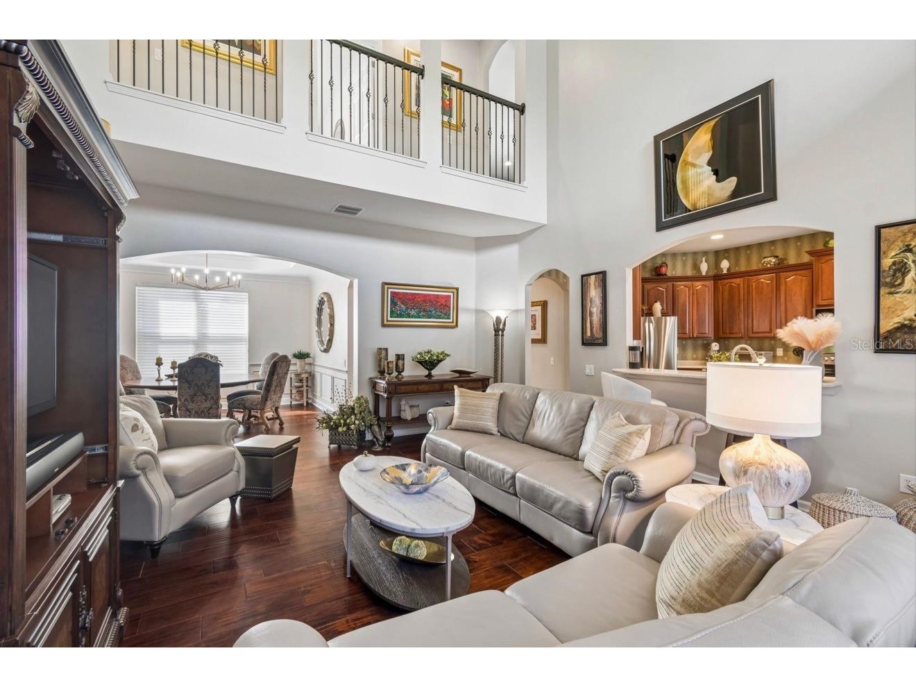13800 Crest Lake Drive Hudson FL 34669 W7887599 image19