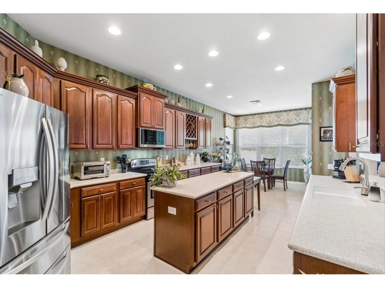 13800 Crest Lake Drive Hudson FL 34669 W7887599 image2