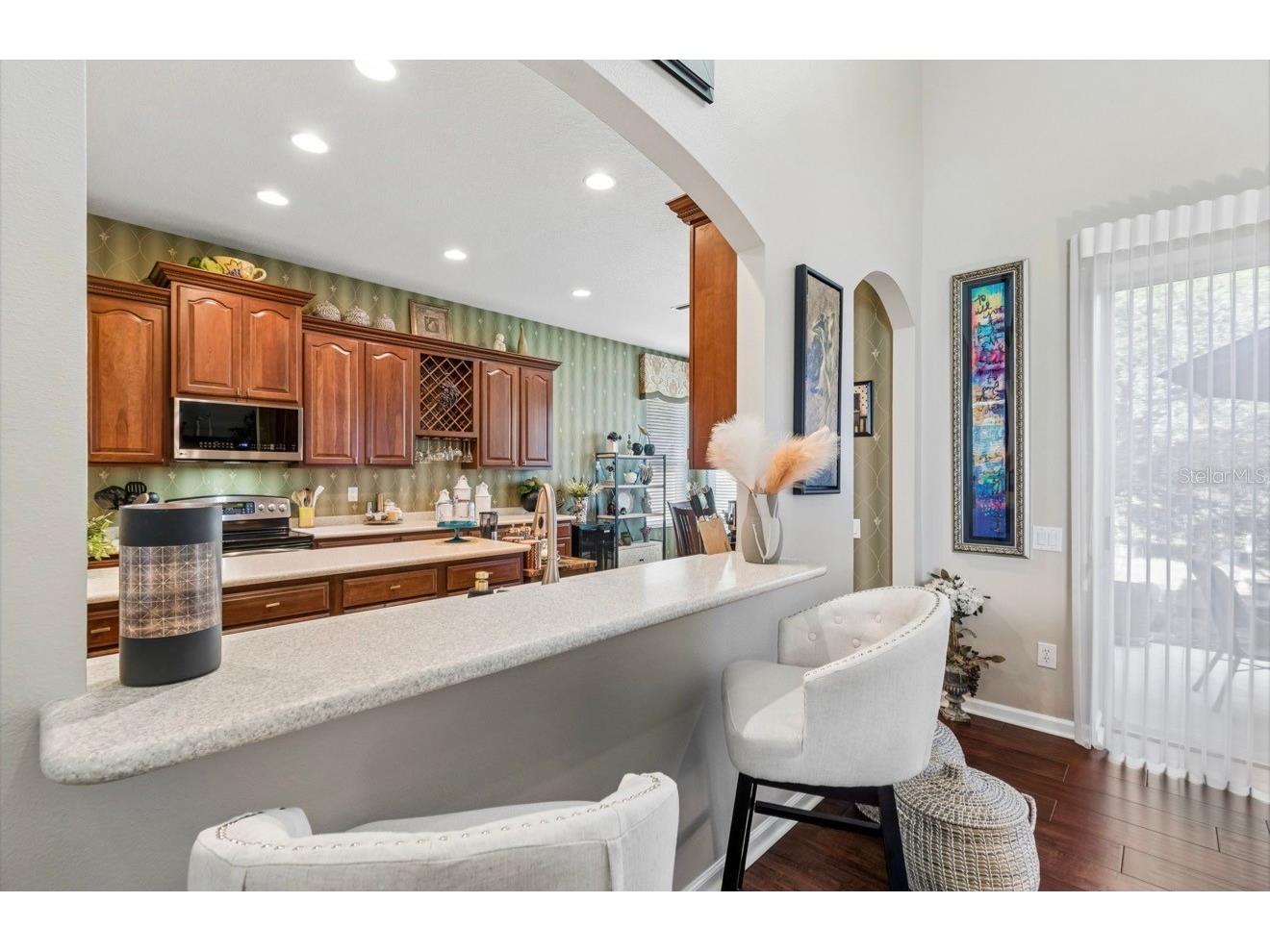 13800 Crest Lake Drive Hudson FL 34669 W7887599 image21