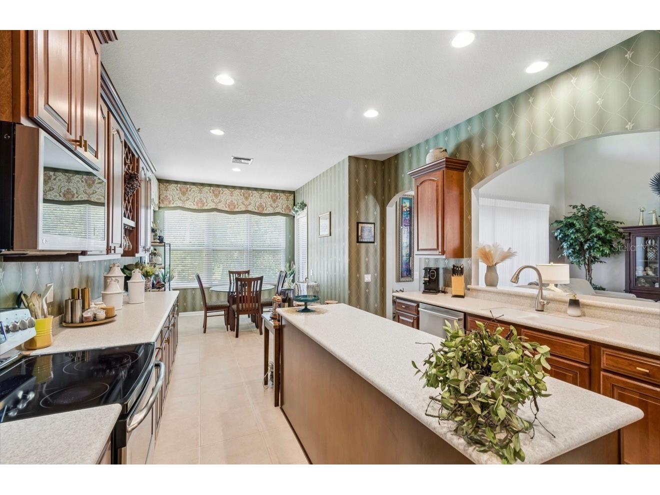 13800 Crest Lake Drive Hudson FL 34669 W7887599 image22