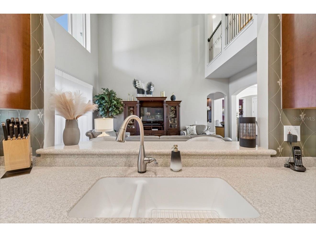 13800 Crest Lake Drive Hudson FL 34669 W7887599 image23