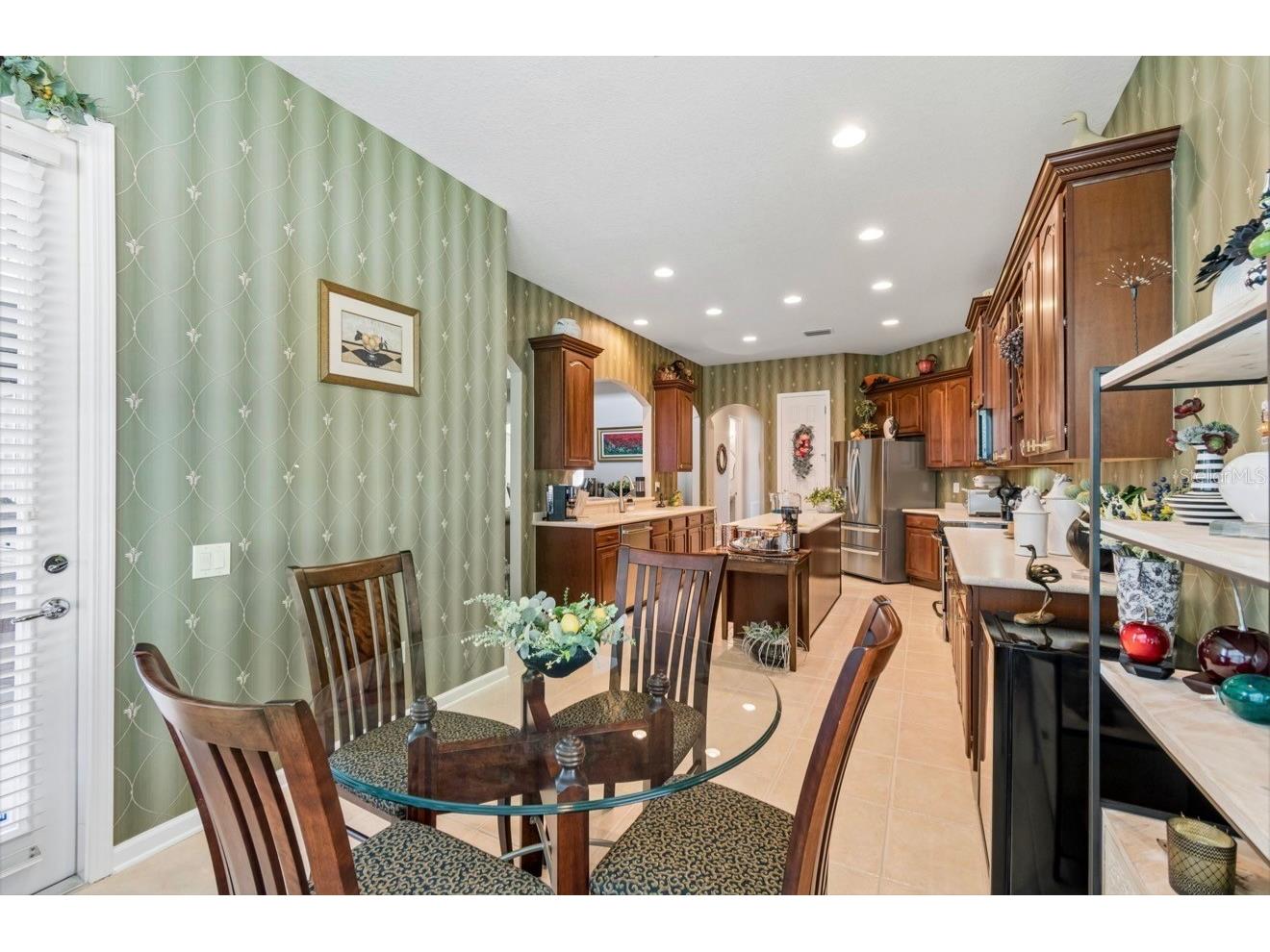 13800 Crest Lake Drive Hudson FL 34669 W7887599 image24