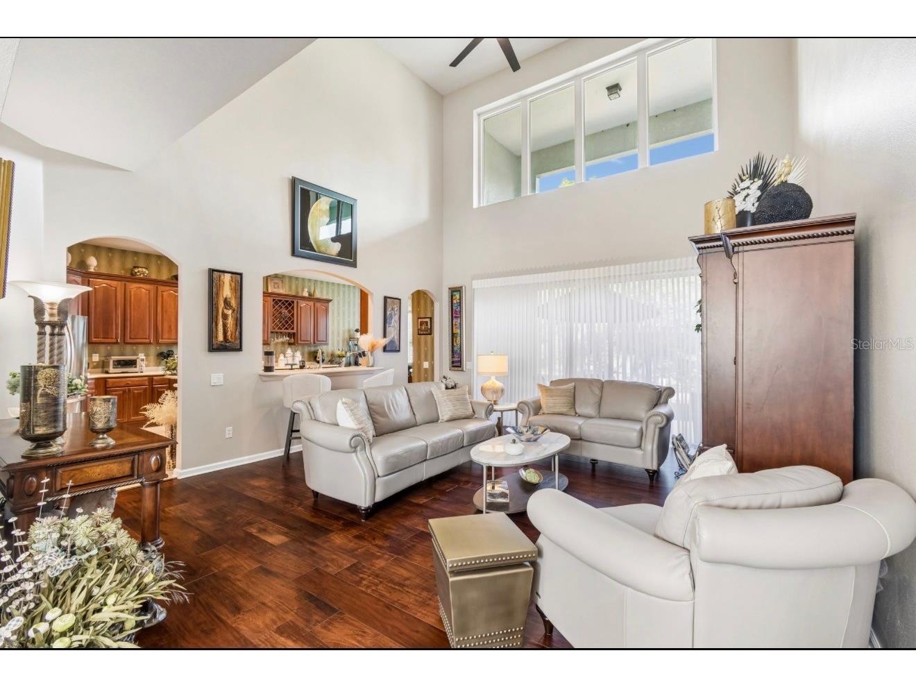 13800 Crest Lake Drive Hudson FL 34669 W7887599 image25